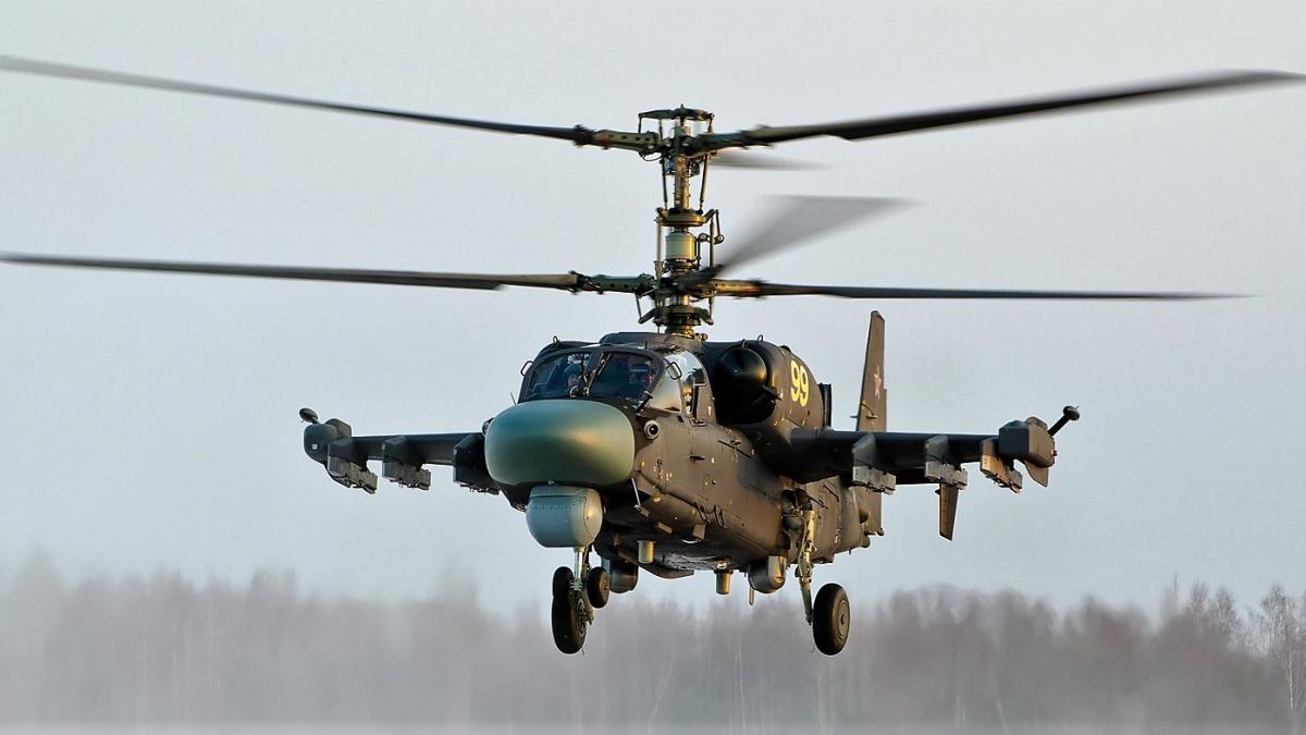 kamov_ka_52_25426500