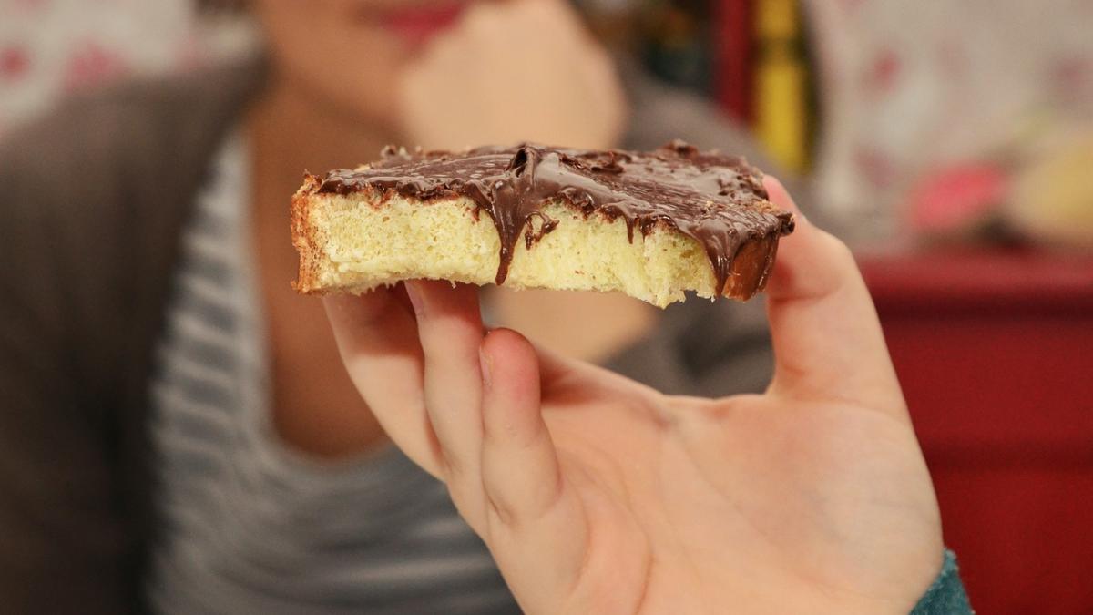 bread_1053591_1280_61704800