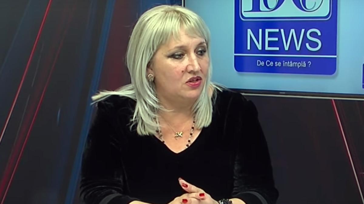 adi_croitoru_36489900