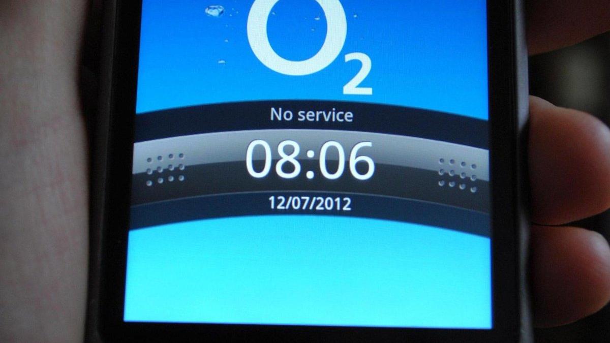 dt2kig_w0aajuhe_92290800