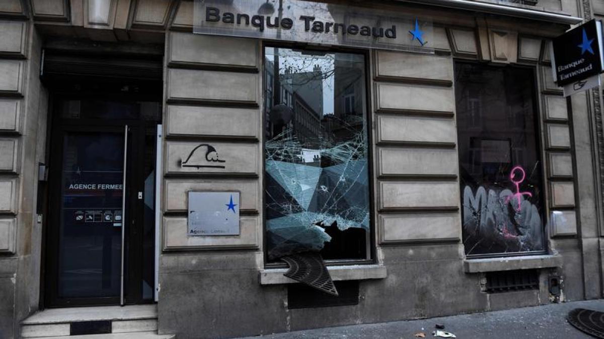 veste_galbene2_31103600