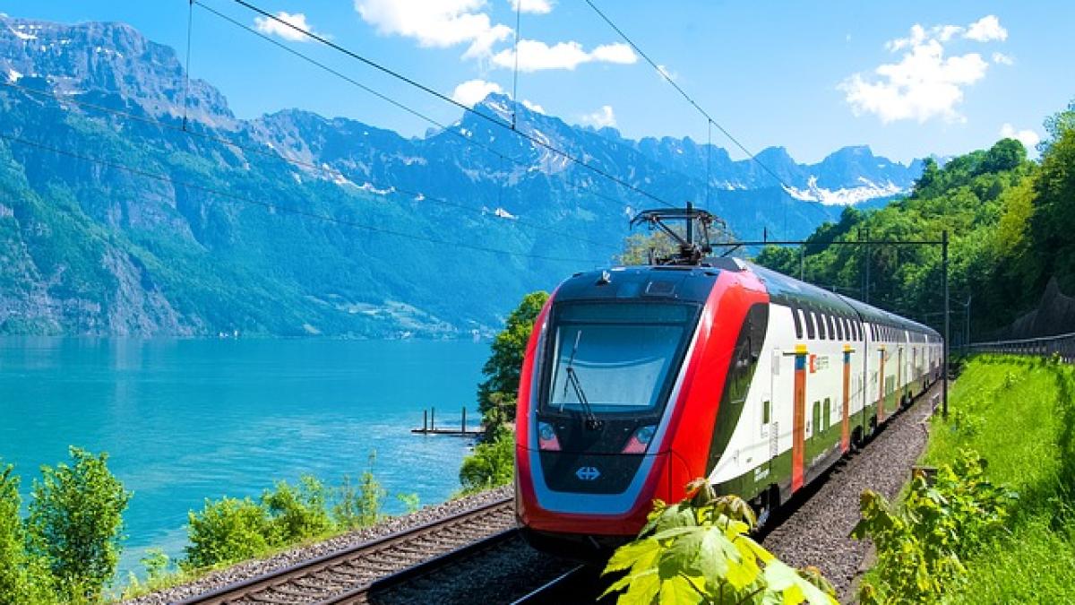 tren_austria_53085600