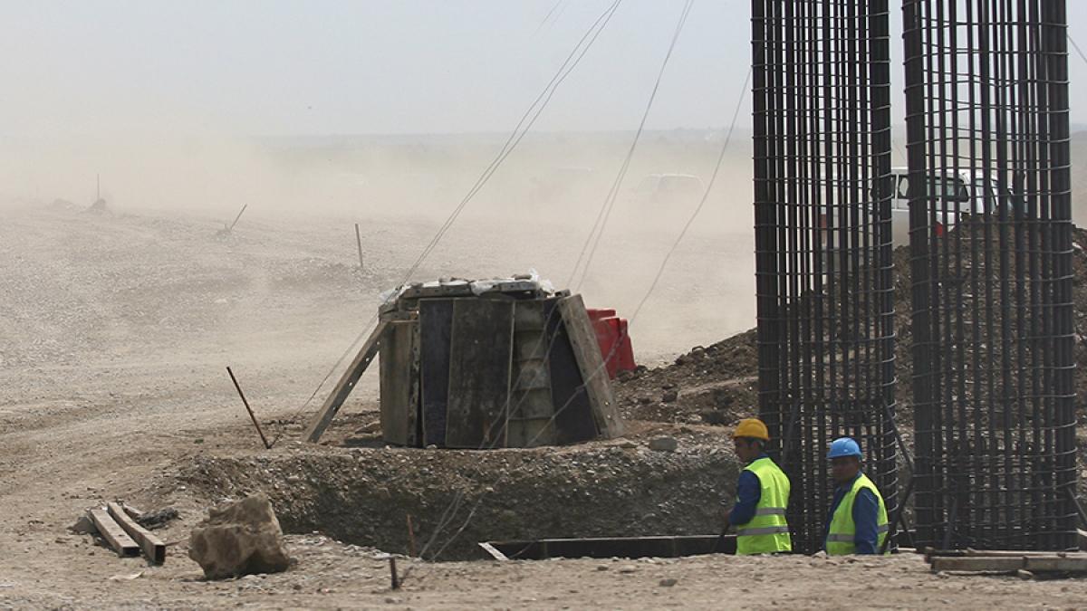 autostrada_santier_1_18992300