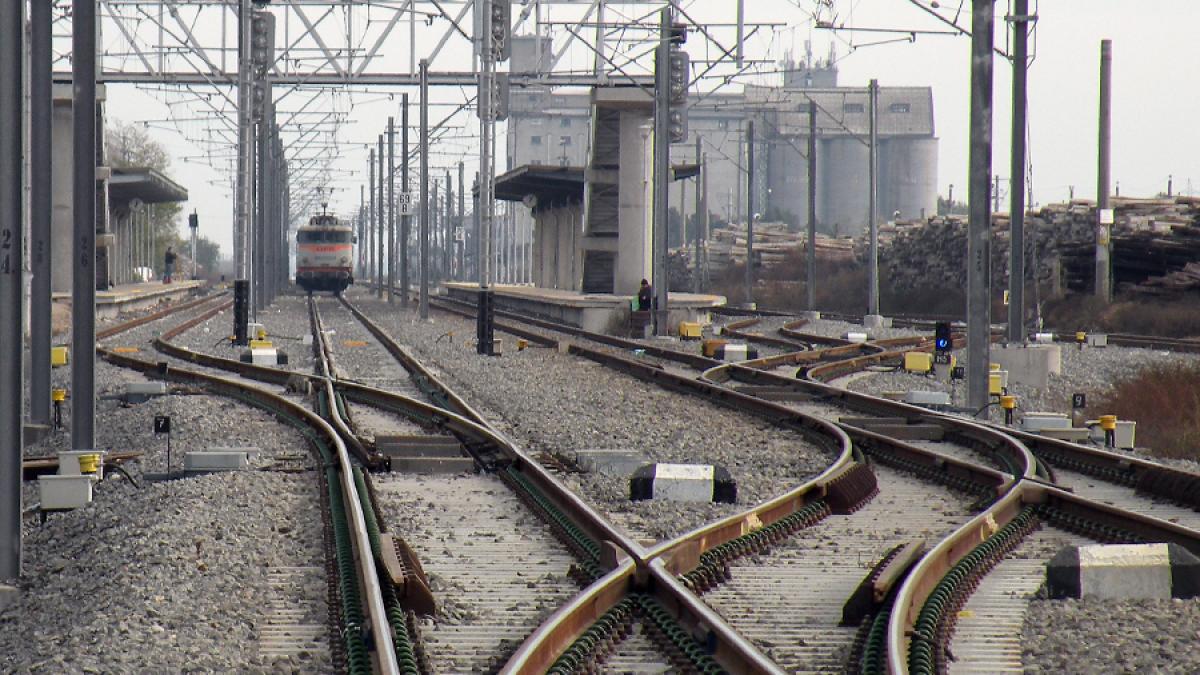 cale_ferata_25685200