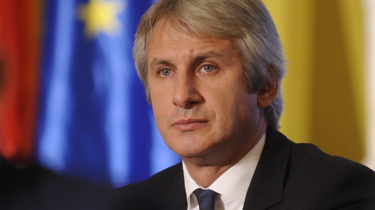 teodorovici_resize_61412000