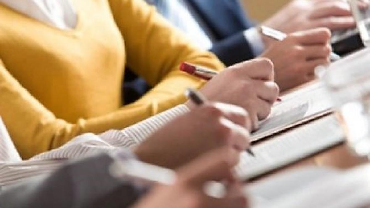 cursuri_calificare_27413600