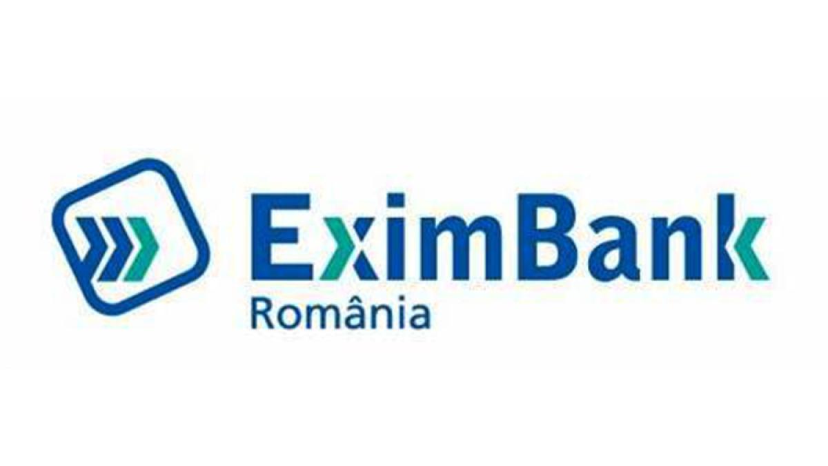 sigla_eximbank_81836900