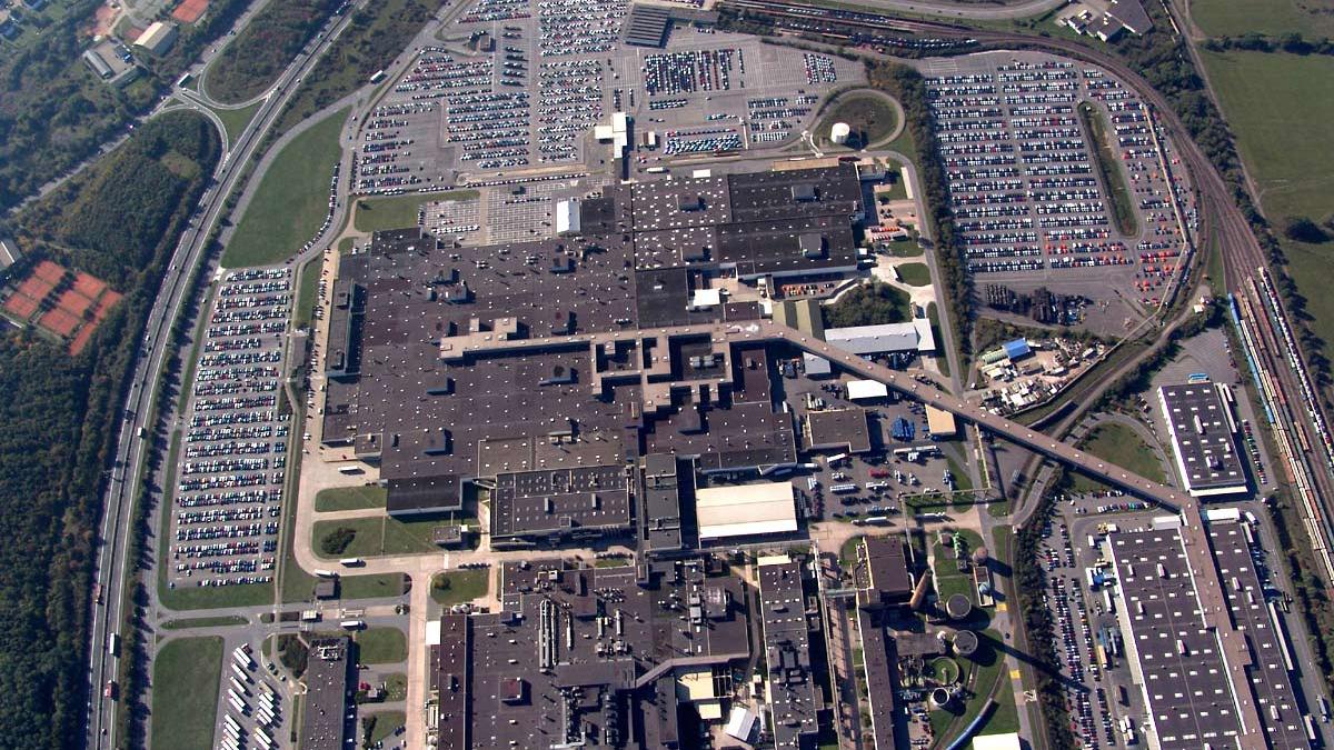 content_referenzen_ford_1_84548600