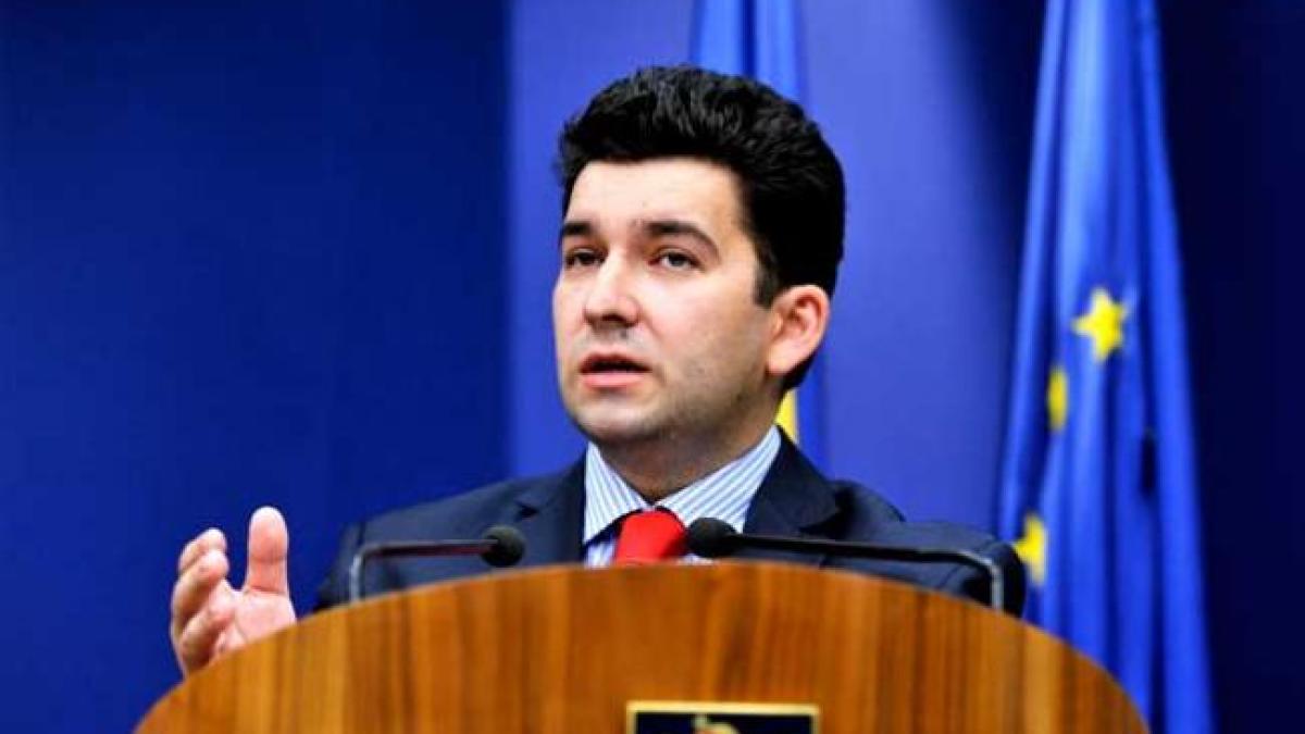 liviu_voinea_71359000