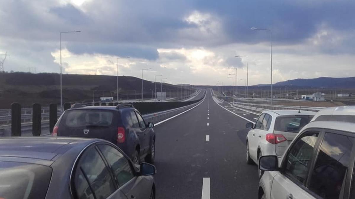 47689424_2157111141215620_3840203200783187968_n_30055900