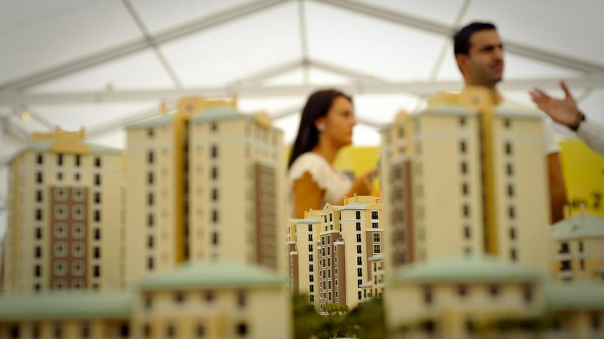 imobiliar_locuinte_resize_94584700