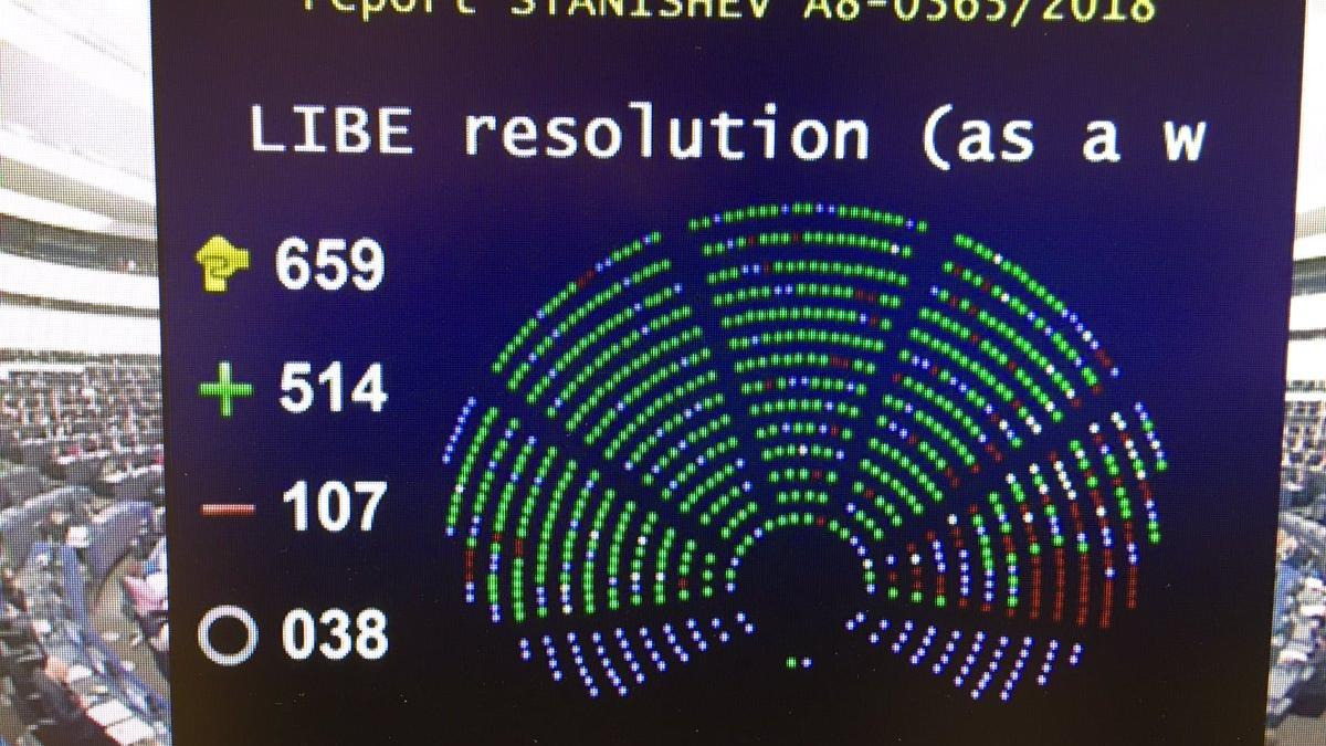 duikfffwwaarj03_27044500