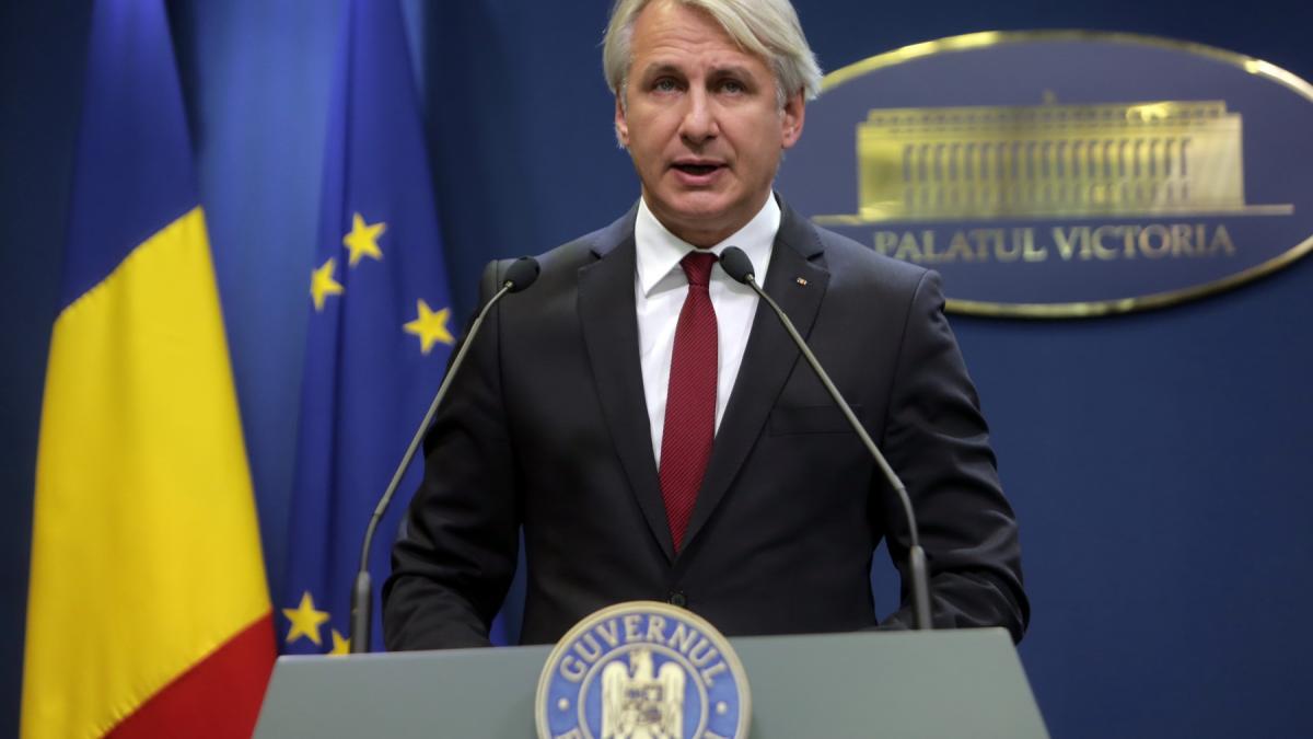 eugen_teodorovici_51780300