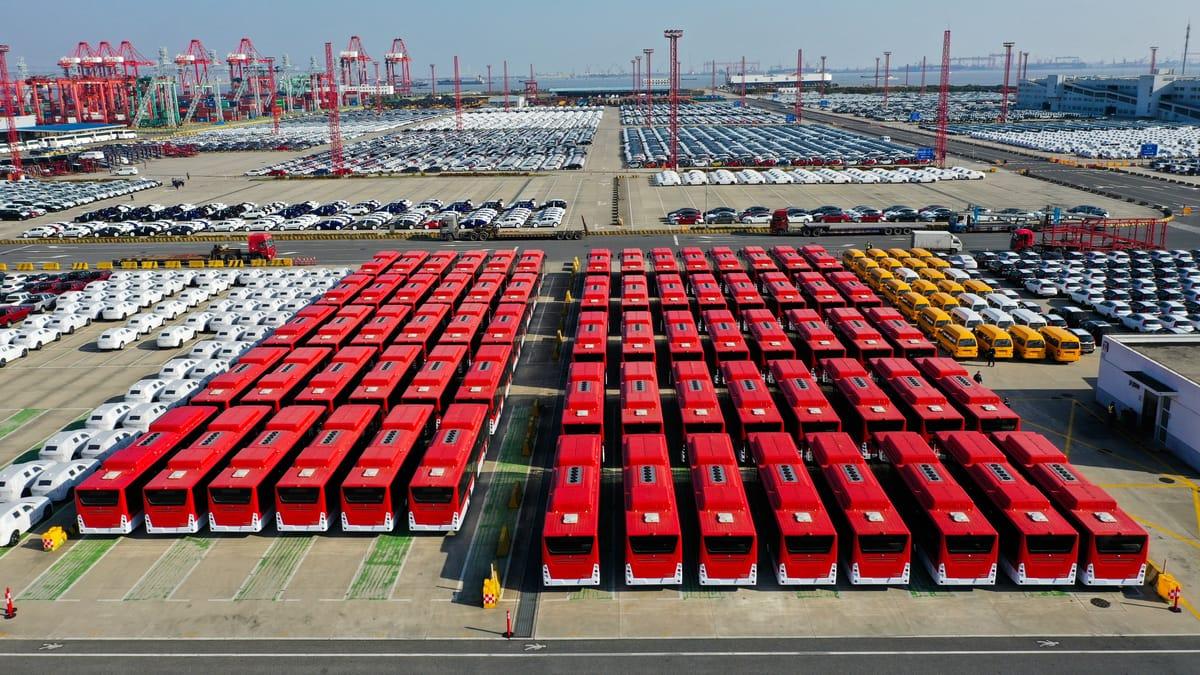 autobuze_electrice_41250900