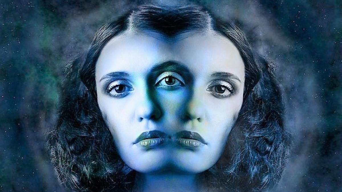 horoscope_639122_640_16163600