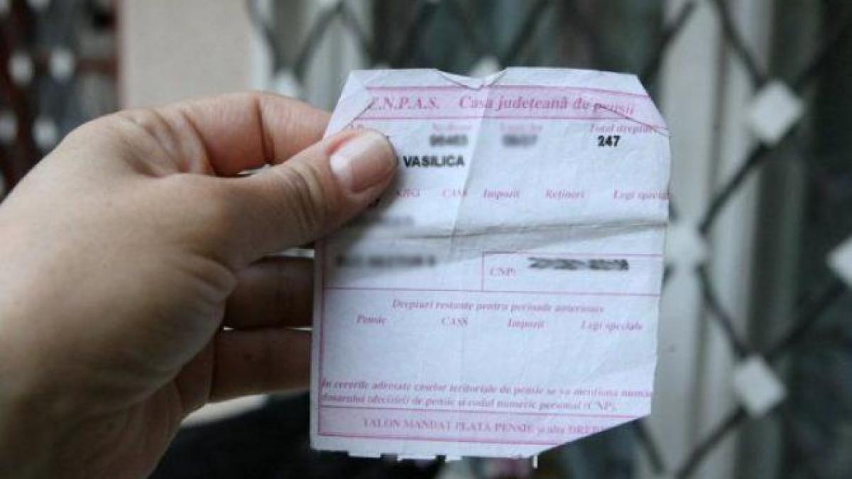 talon_pensie_15762500