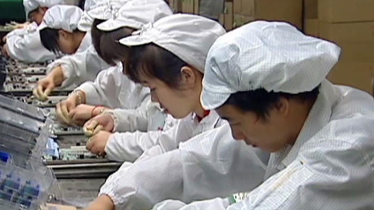 fabrica_china_apple_41420500