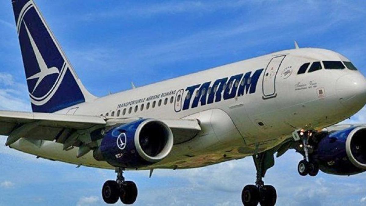 tarom_57663800