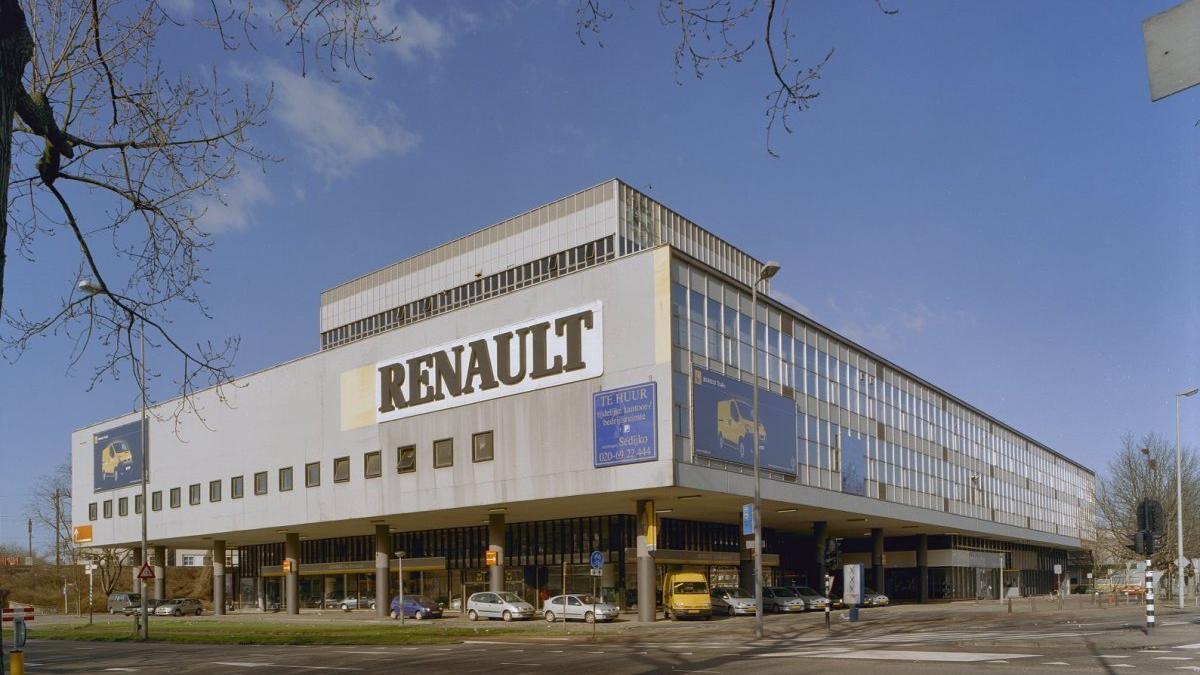 renault_76223200