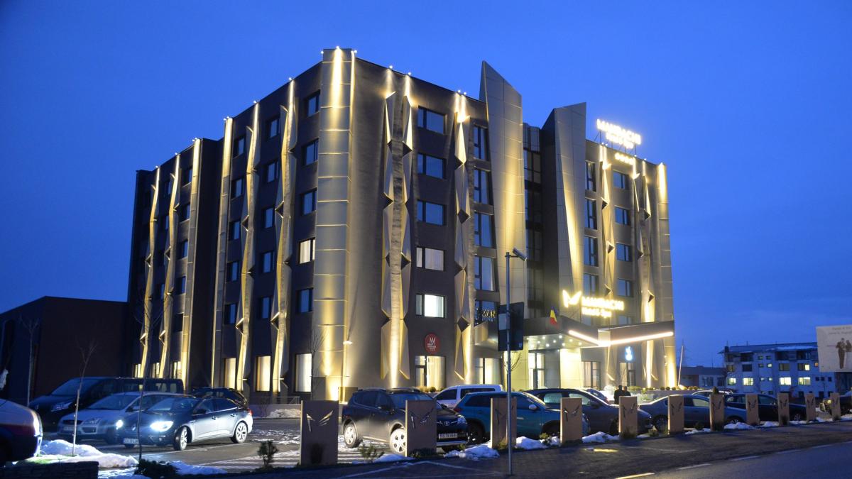 foto_exterior_hotel_1_12827300