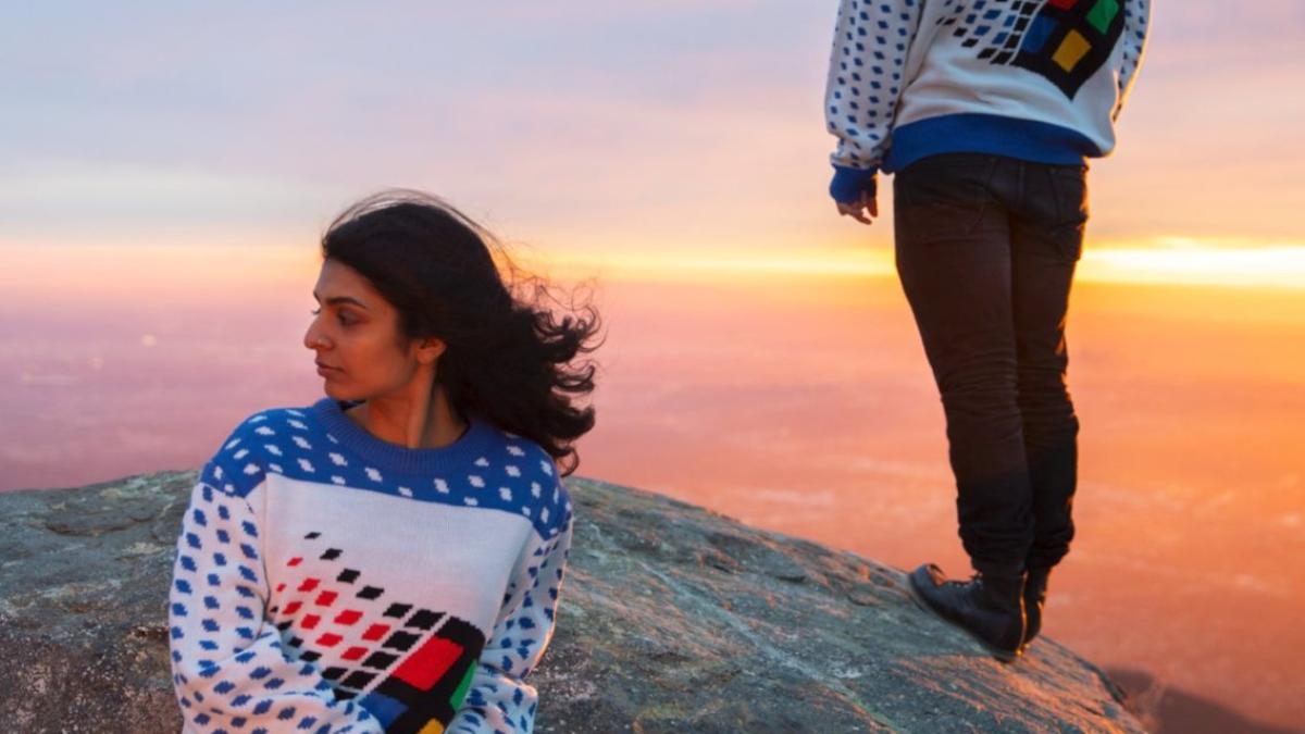 windows_95_2_84885100