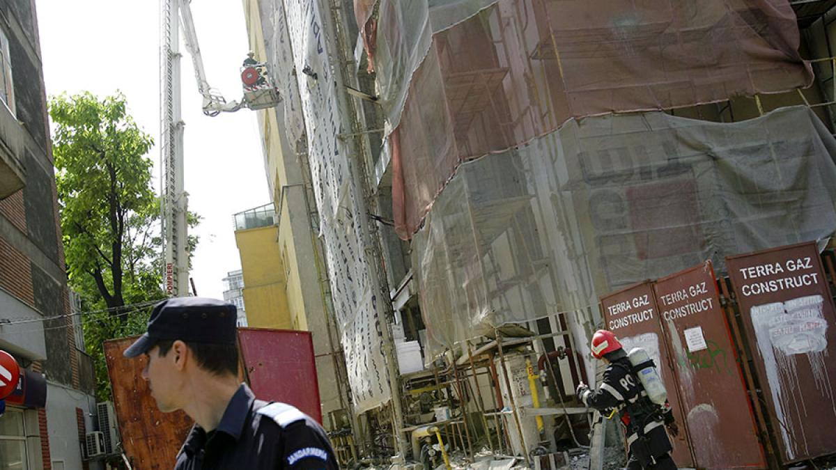 20090518145412001_09007300