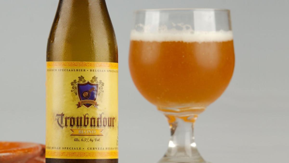 troubadour_blond_86780200