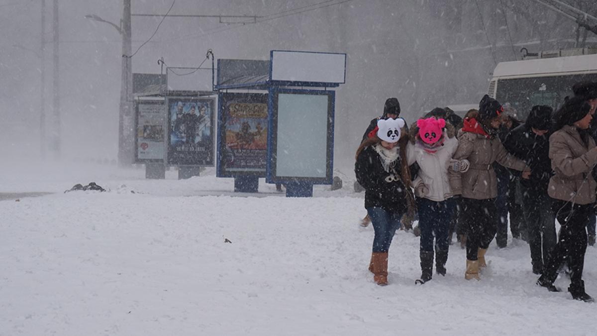 20140219192840042_21425100