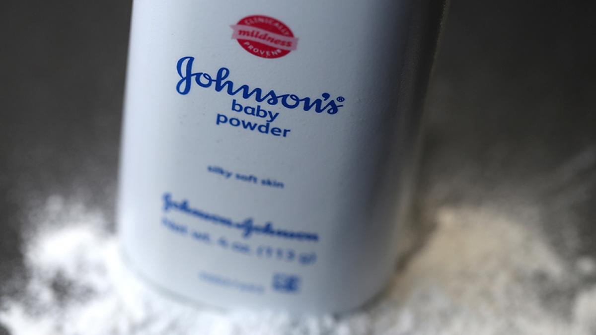 pudra_de_talc_07022800