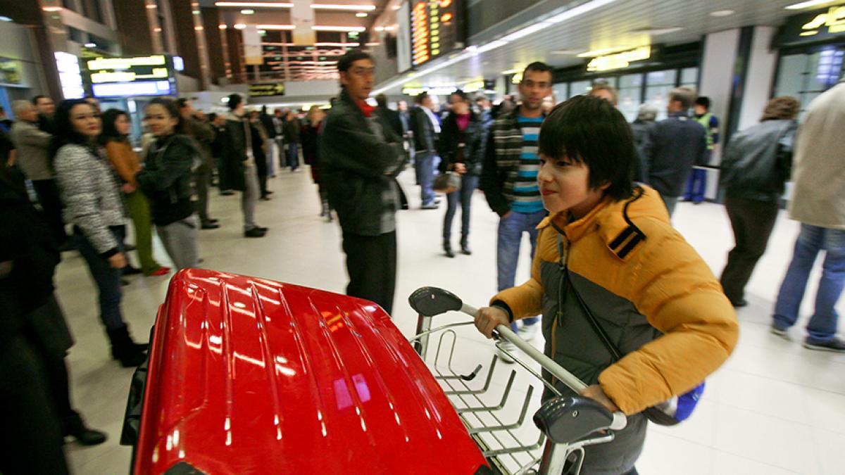 20110321112426006_26009800