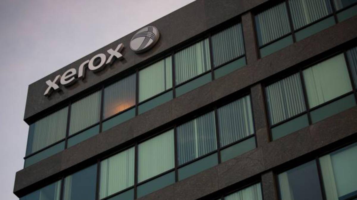 b_fujixerox_a_20180214_870x580_81396400