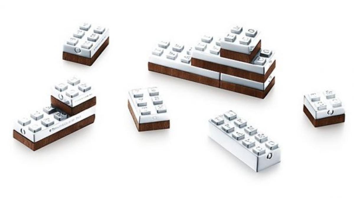 piese_lego_din_argint__create_de_tiffany_47419700