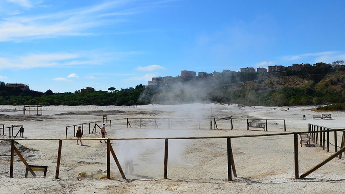 pozzuoli_1633425_1280_52490800