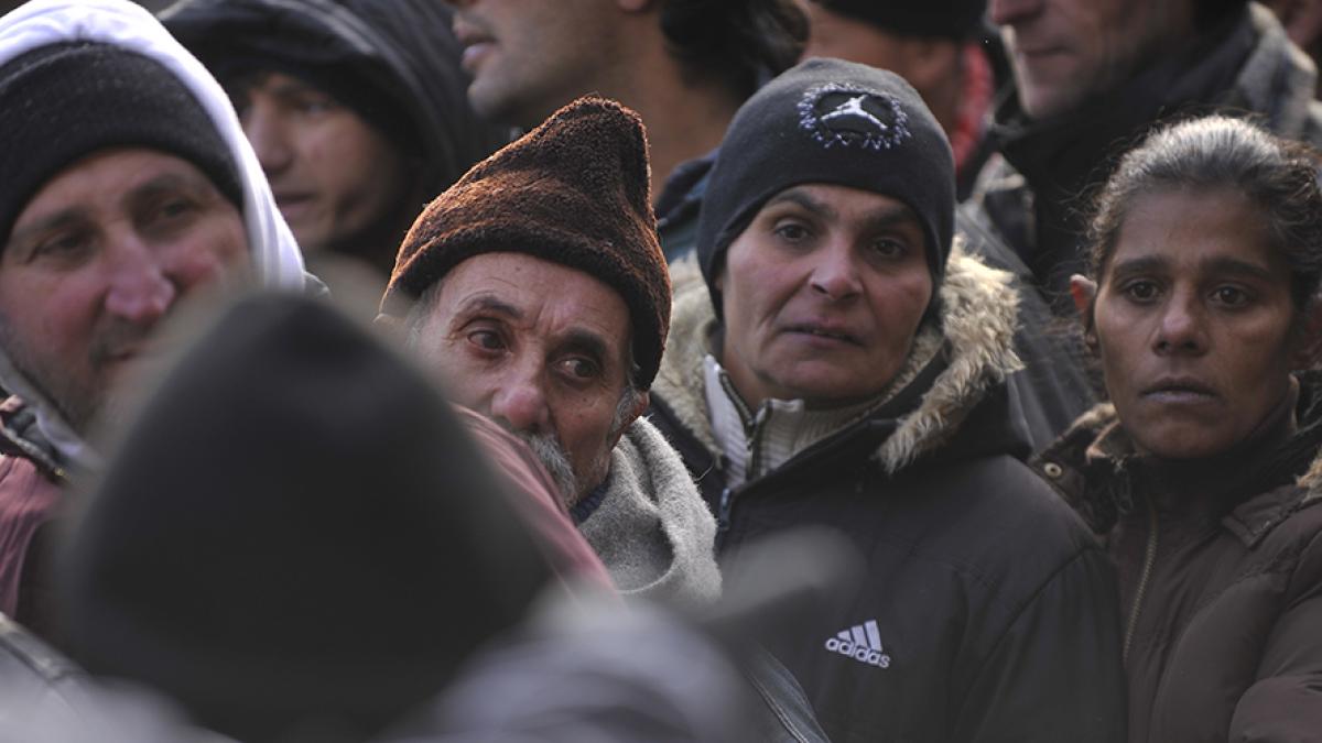 ajutoare_sociale_41841600