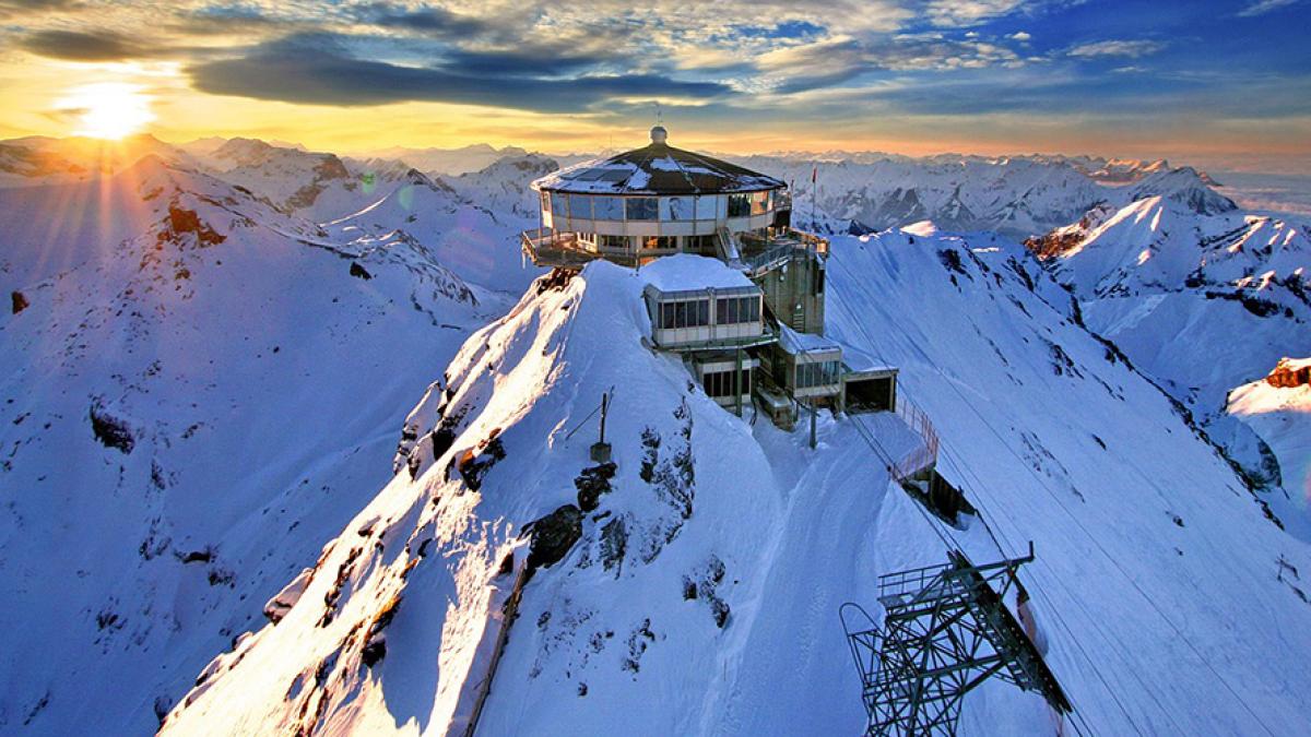 schilthorn_3033448_1280_11340200