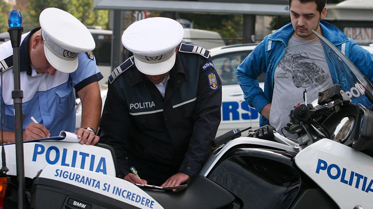 amenzi_rutiere_cu_ajutorul_camerelor_de_bord_sau_a_celor_de_surpaveghere_84590100