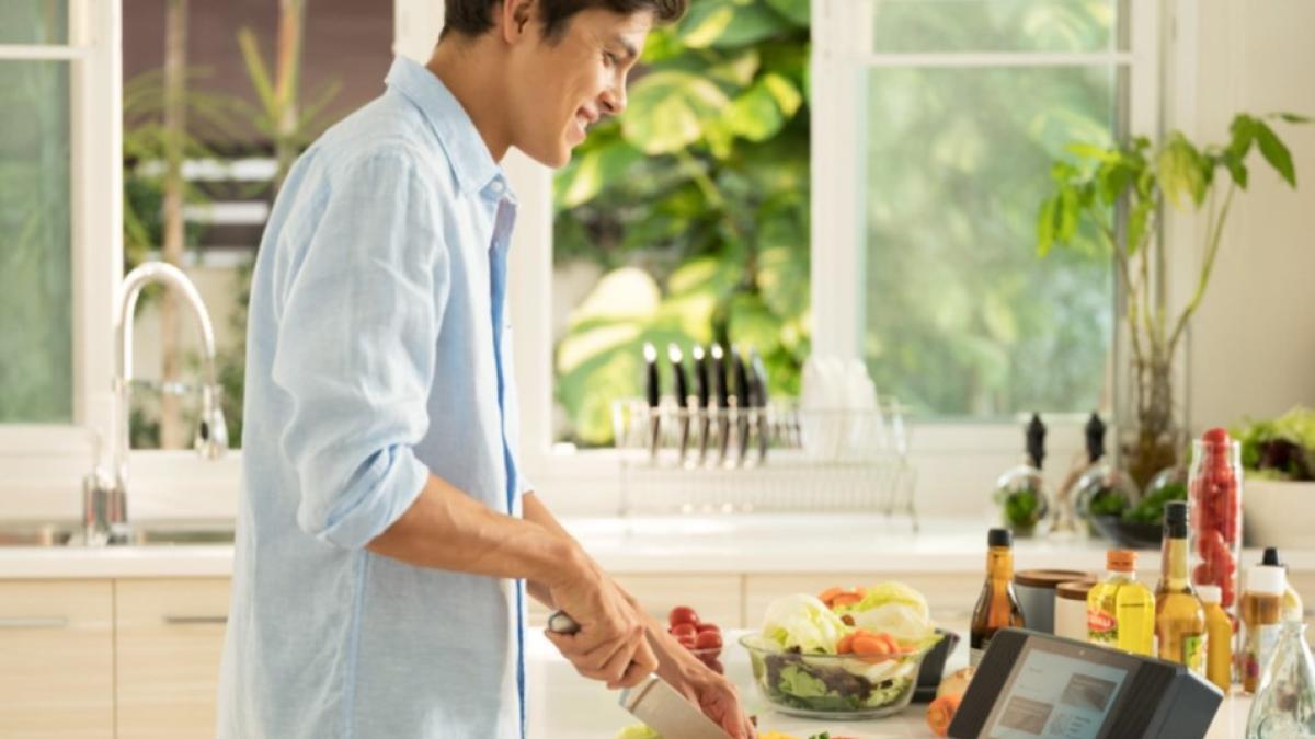 lg_smart_kitchen_ces2019_00426300