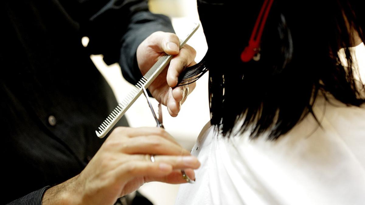 frizerie_coafor_07783100