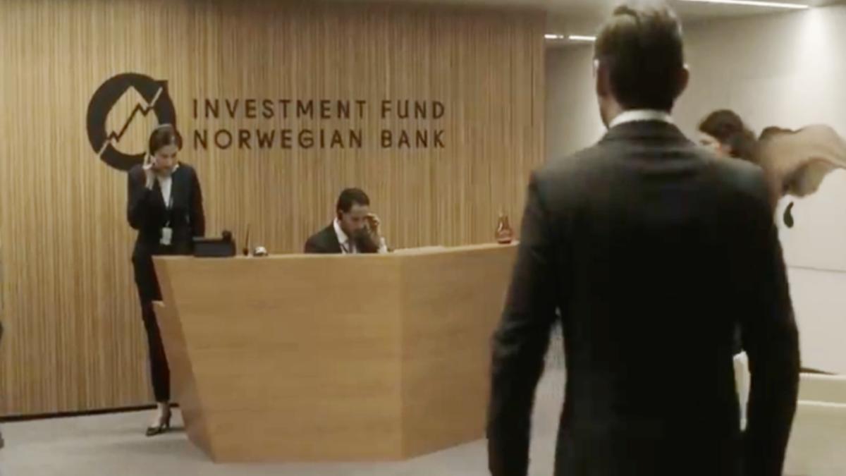 fond_norvegian_31019100