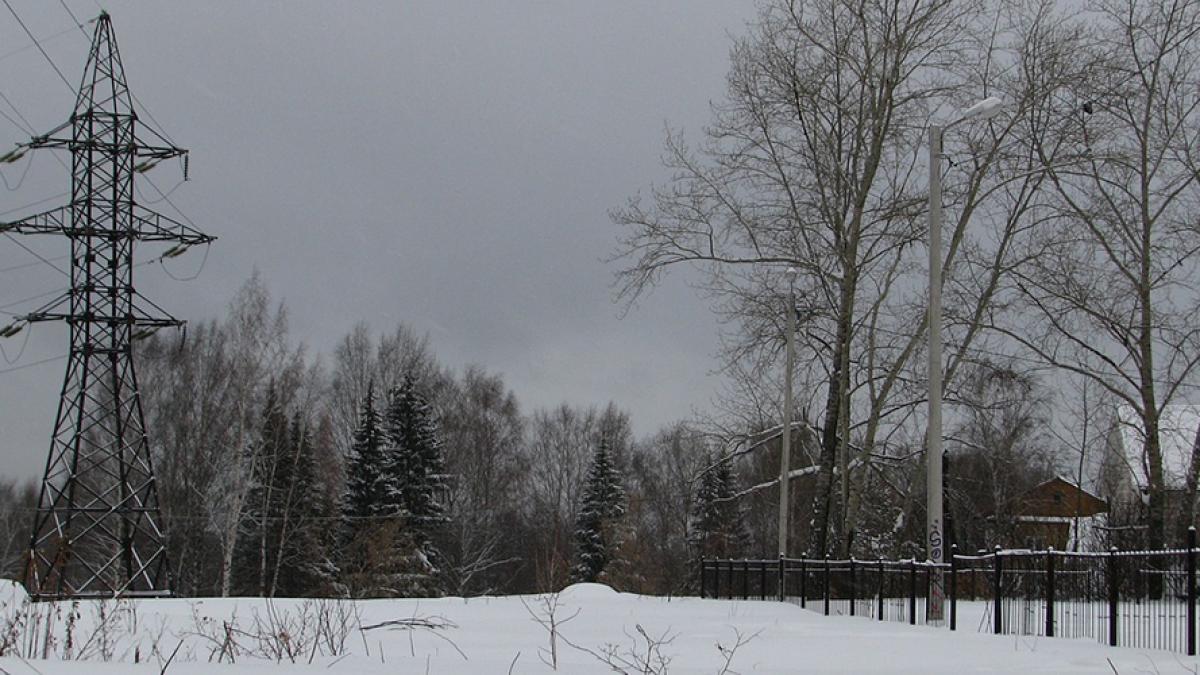 sistemul_electroenergetic_national_functioneaza_in_conditii_de_iarna_34759600