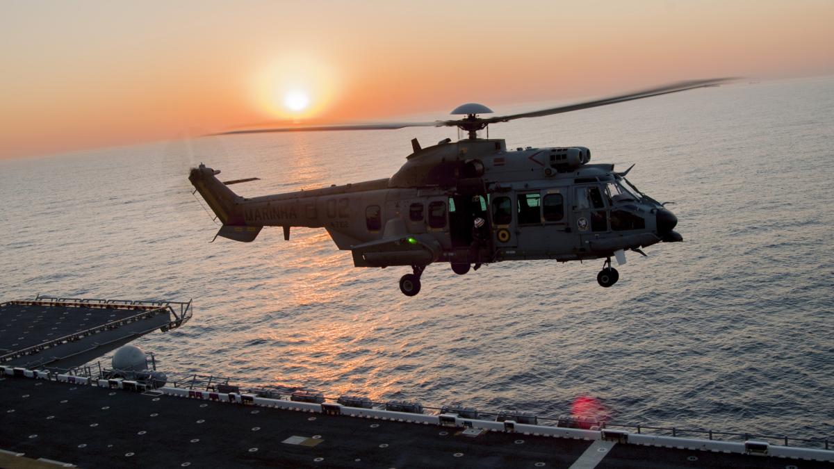 elicopter_caracal_88301200