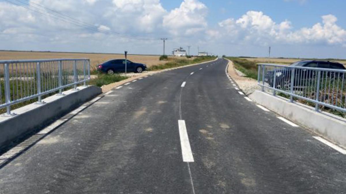 drum1_640x360_00860400