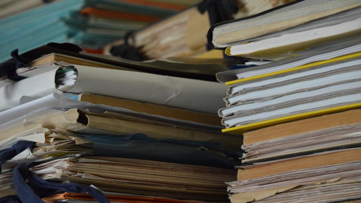 documents_3816835_1280_95607300