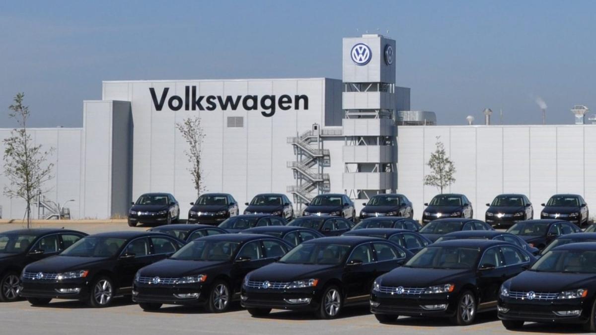 2012_volkswagen_chattanooga_3162_e1464285680780_42618600