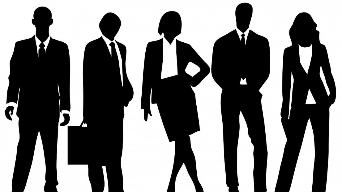 people_220284_1280_75796500