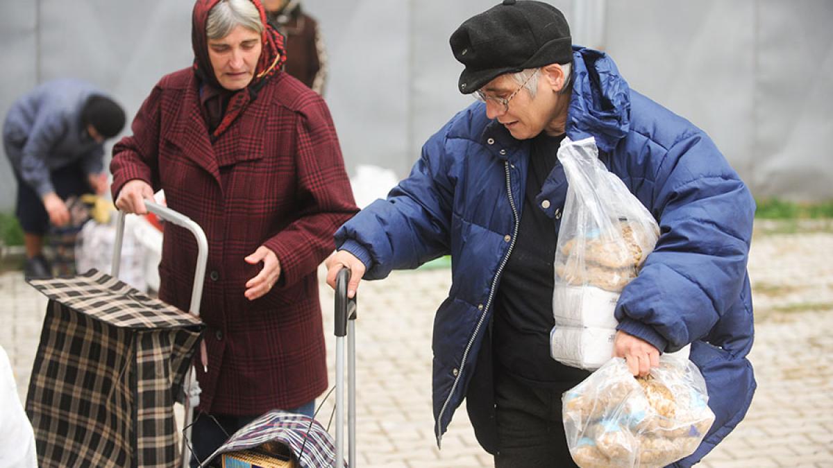 20101006131731003_15662100