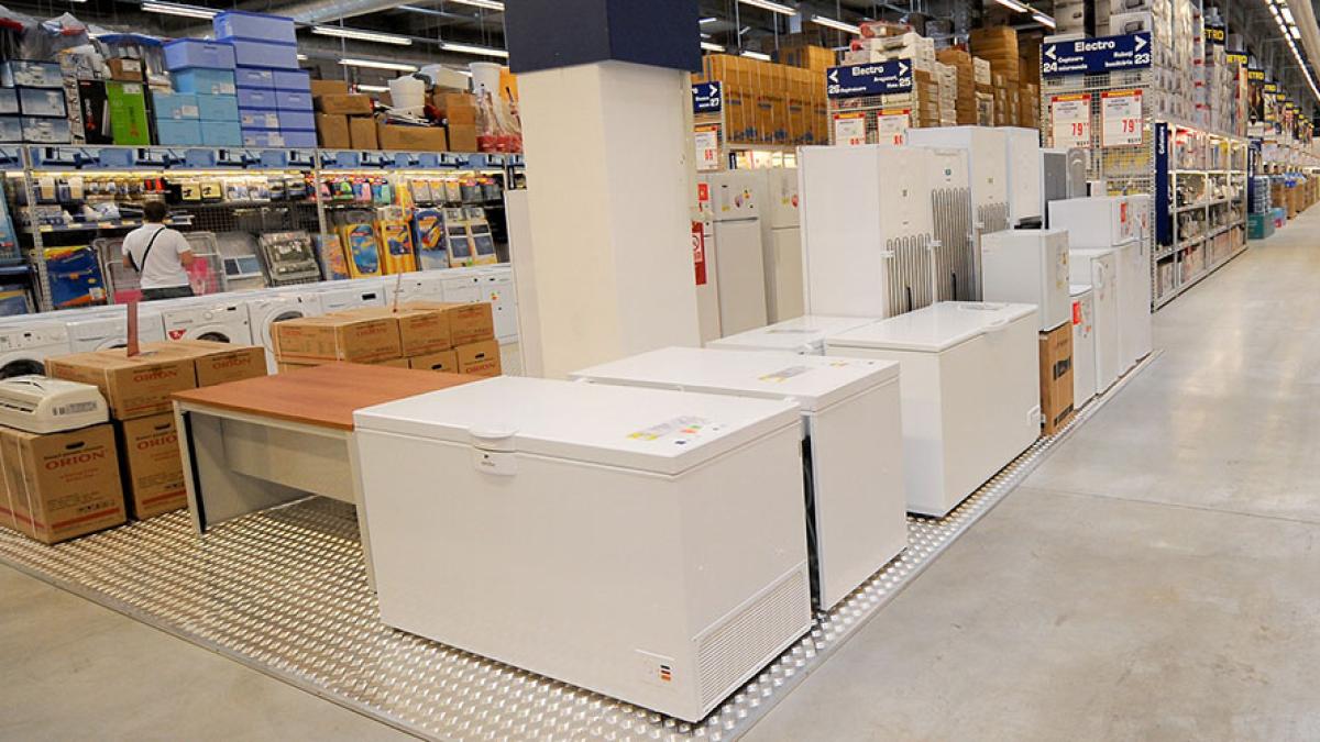 20100505164225011_04892000