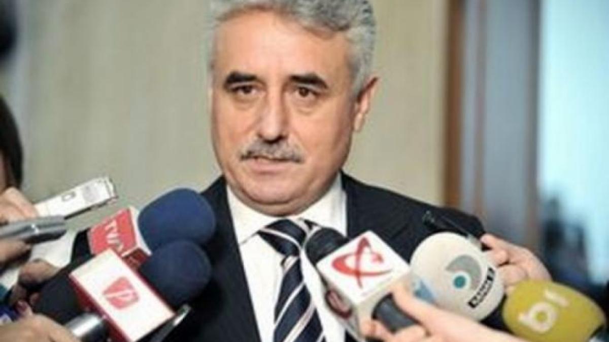 viorel_stefan_88432500