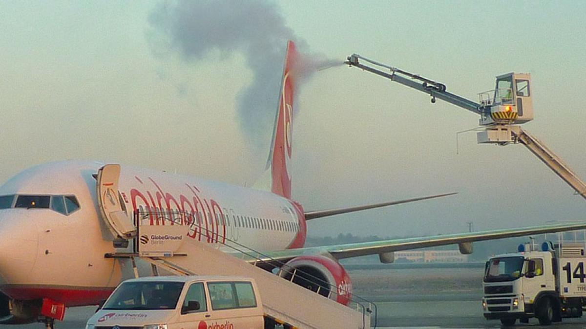 airport_90592_1280_41287900