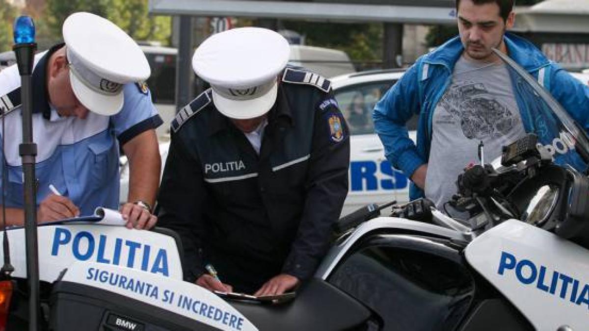 punctul_de_amenda_03300400